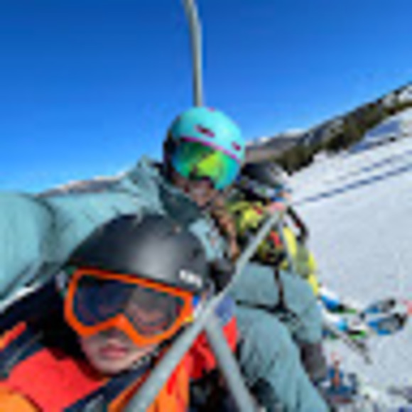 Posh account - Picture 1 of 1